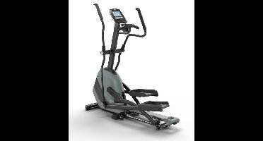 Horizon Crosstrainer elliptical Andes 7.1