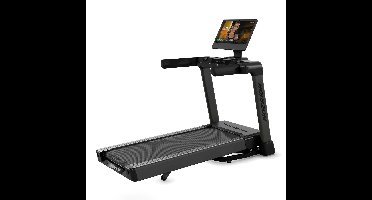 Horizon Loopband Tread XP