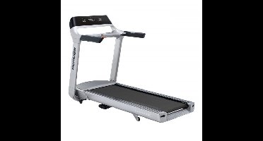 Horizon Loopband Paragon X