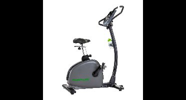Tunturi hometrainer performance E60