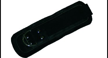 Tunturi Enkelband Prof