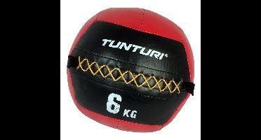 Tunturi Wallball l 6 kg