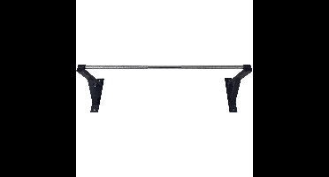 Tunturi Pull Up Bar - Optrekstang