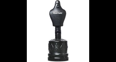 Tunturi Free Stand Boxing Dummy