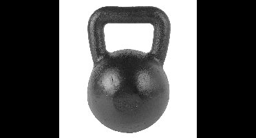 Tunturi kettlebells 28kg