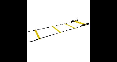 Tunturi Agility ladder