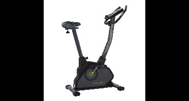 Tunturi Cardio Fit E35 Hometrainer l Ergometer - Goedkope hometrainer