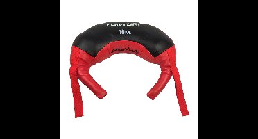 Tunturi bulgarian bag l 10 kg