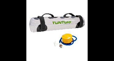 Tunturi Aquabag l 20kg