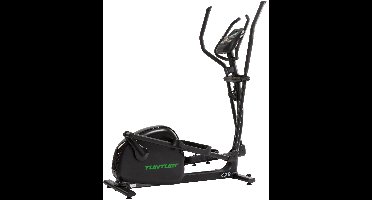 Tunturi C20-R Crosstrainer Compentence