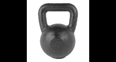 Tunturi kettlebells 20kg