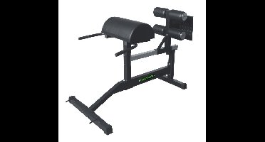 Tunturi Glute Ham Developer GH10