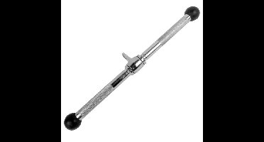 Tunturi Meedraaiende Rechte Stang