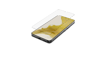 Solidenz Screen protector Samsung Galaxy A53