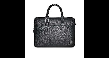 WiWu Laptoptas met Vingerscan vergrendeling - Geschikt voor laptops en MacBooks tot 16 inch