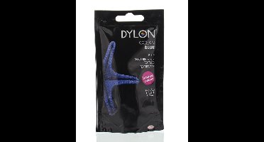 Dylon Handwas verf ocean blue 26