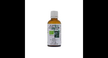 Natura Sanat Salix alba / wilgenbast tinctuur bio