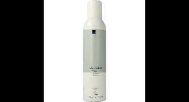 Abena Cleansing foam