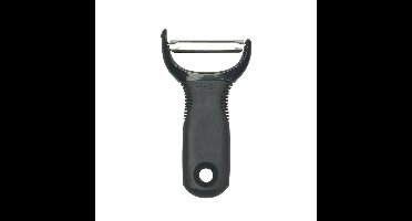 Able 2 Good grips dunschiller y model