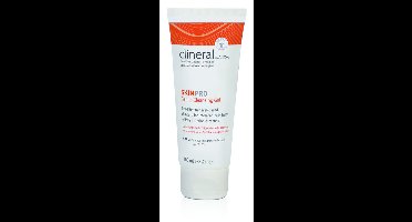 Ahava Clineral Skinpro gentle cleansing gel