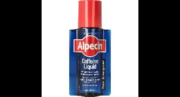 Alpecin Caffeine liquid