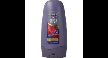 Andrelon Conditioner care & repair