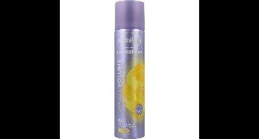 Andrelon Haarspray verrassend volume