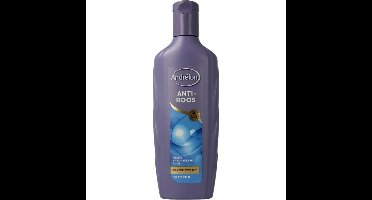 Andrelon Shampoo anti roos