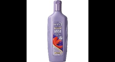 Andrelon Shampoo care & repair