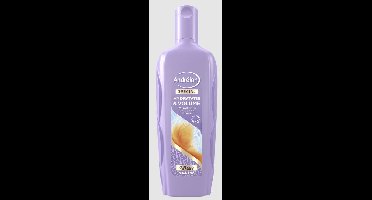 Andrelon Shampoo hydratatie & volume
