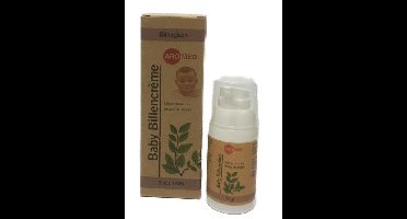 Aromed Baby billencreme
