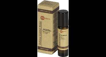 Aromed FORTe defense comfort roller