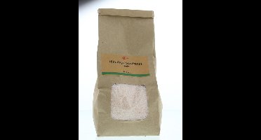 Aromed Scrubzout himalaya zak