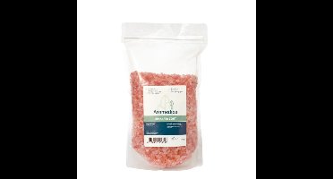 Aromedica Himalaya zout grof