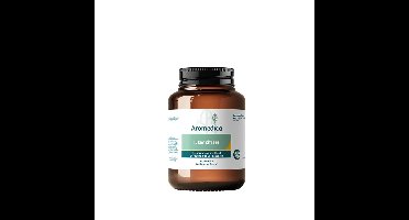 Aromedica IJzer citraat