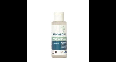 Aromedica Magnesium gel