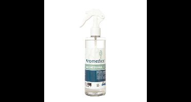 Aromedica Magnesium oil spray