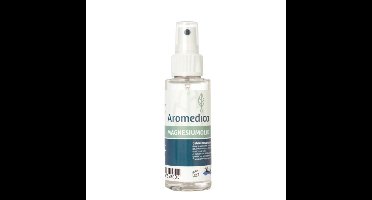 Aromedica Magnesium olie spray