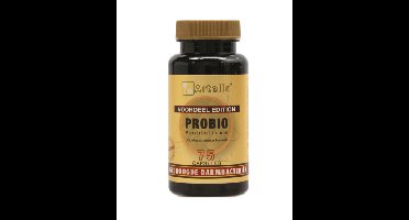Artelle Probio