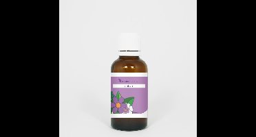 Balance Pharma CHK005 Keel Chakra