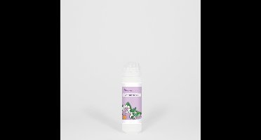 Balance Pharma CNP11 calcium phosphoricum constitutieplex