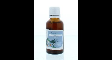 Balance Pharma DET020 Nier blaas Detox