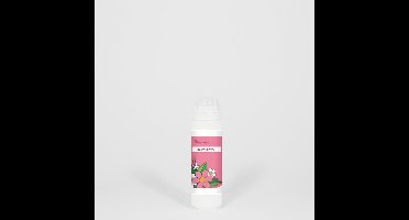 Balance Pharma HFP056 Het kind in jezelf Flowerplex