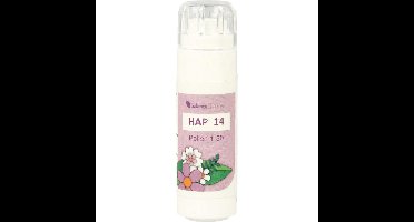 Balance Pharma Pollen 1-30 allergoplex