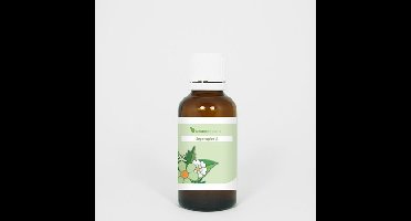 Balance Pharma RGP002 Immuvir Regenoplex