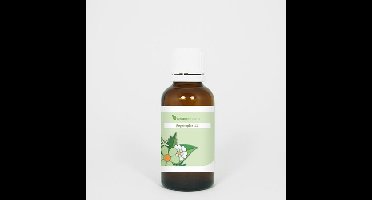 Balance Pharma RGP011 Immucan/neutrocan Regenoplex