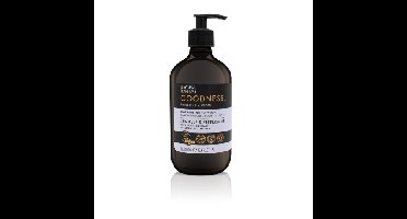 Baylis & Harding Hand wash goodness sea kelp & peppermint