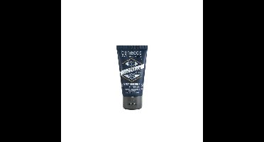 Benecos For men face aftershave balm