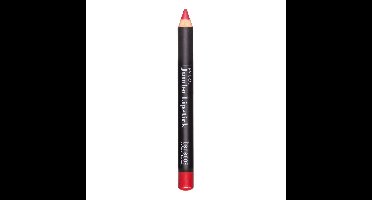 Benecos Natural jumbo lipstick red delight