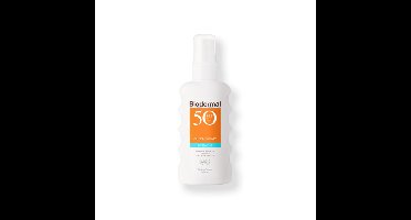 Biodermal Hydraplus zonspray SPF50